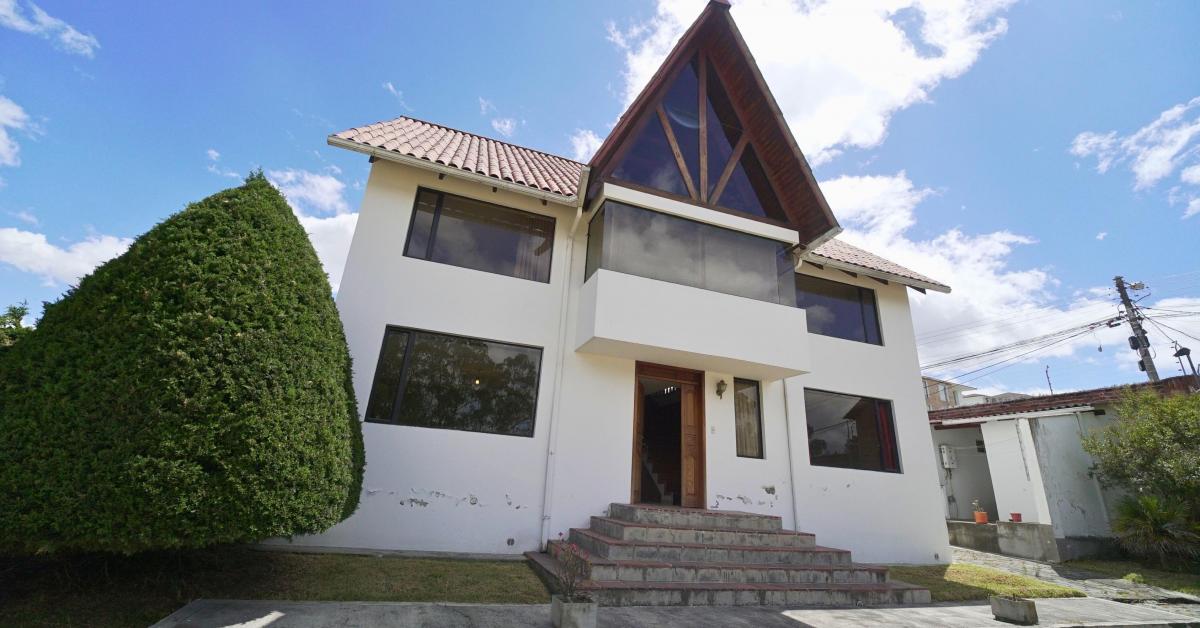 En Venta Terreno 3.786 m² San Isidro del Inca, Sector Buenos Aires — imagen 7