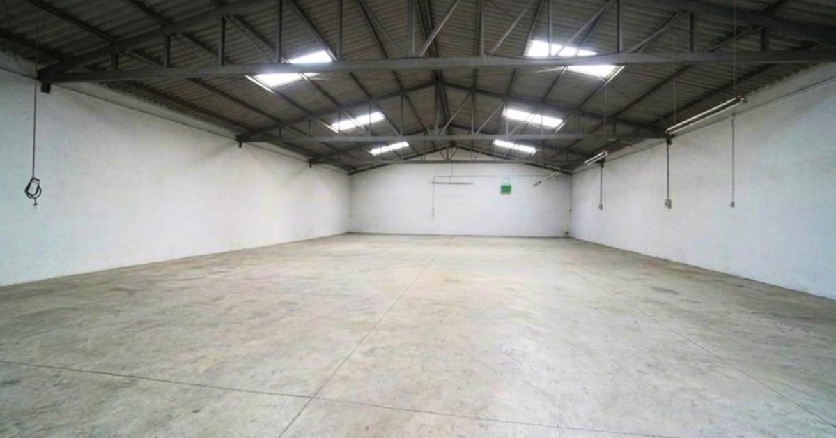 En Venta Terreno 3.786 m² San Isidro del Inca, Sector Buenos Aires — imagen 2