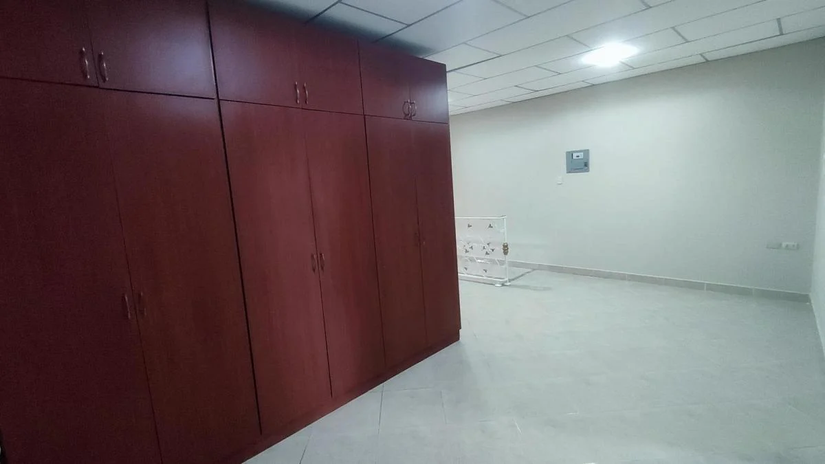 Casa en Venta en Abel Gilbert, Duran Barg, Guayas — imagen 3