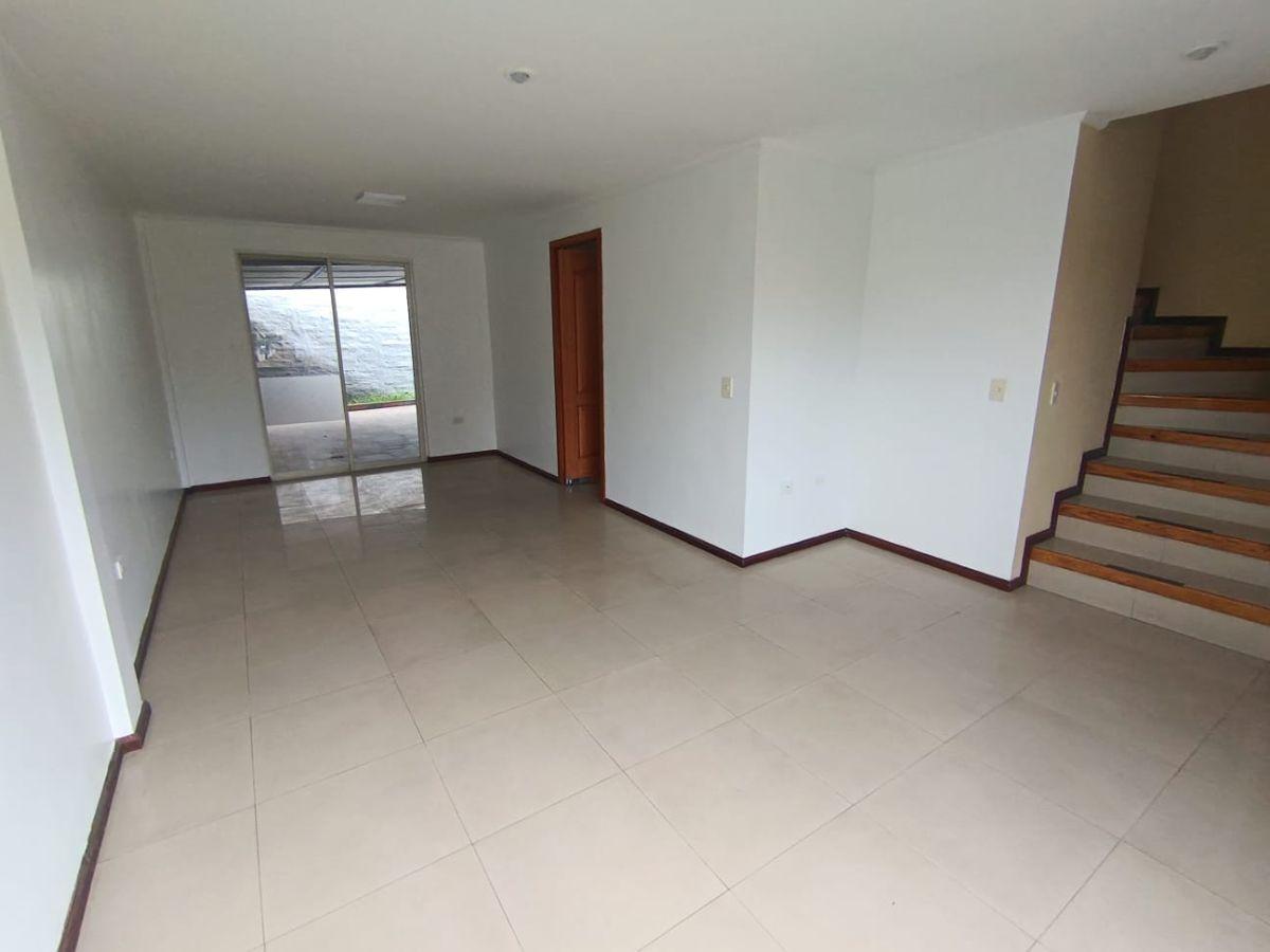 Se Vende Casa San Jose de Conocoto de 4 Habitaciones — imagen 9