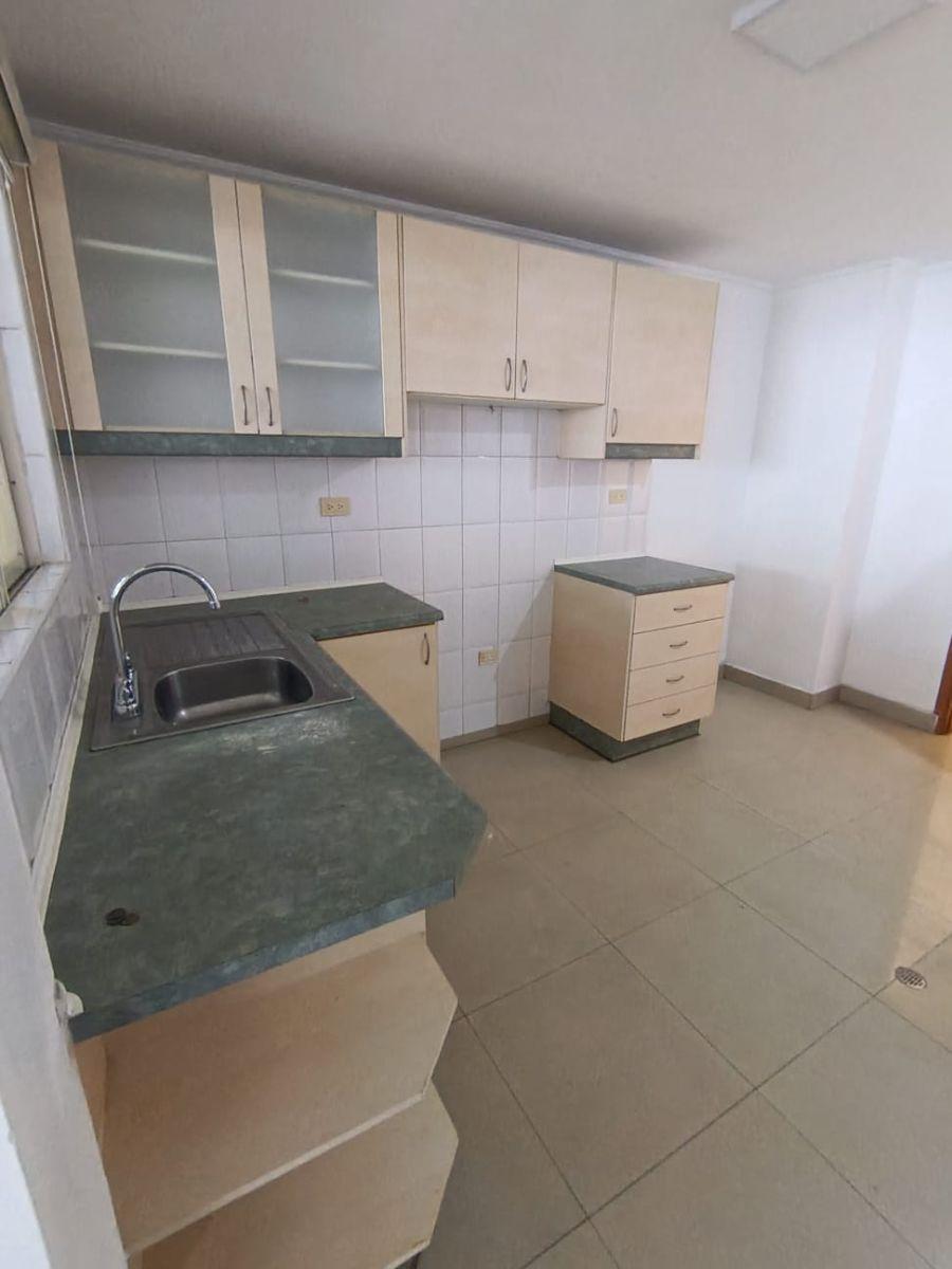 Se Vende Casa San Jose de Conocoto de 4 Habitaciones — imagen 8