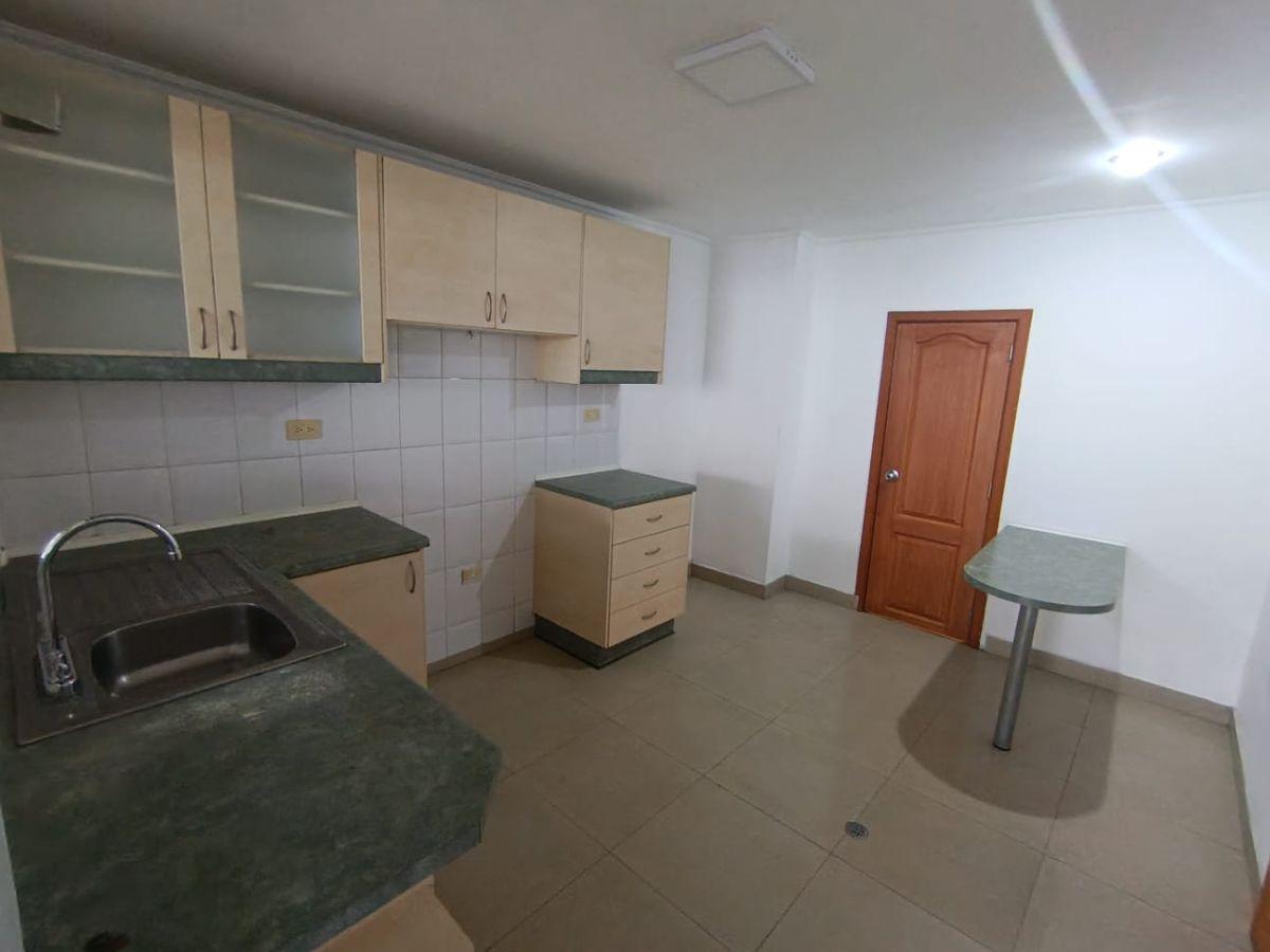 Se Vende Casa San Jose de Conocoto de 4 Habitaciones — imagen 7