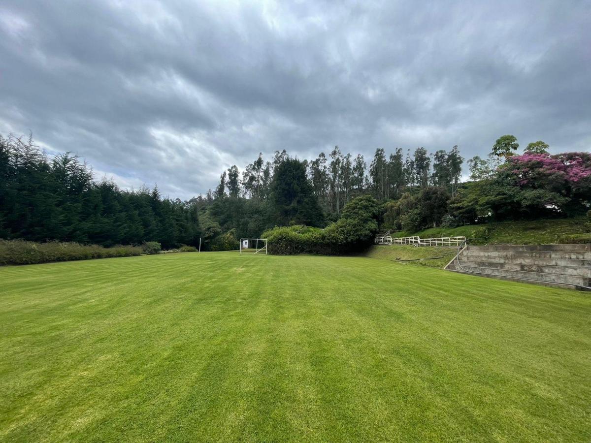 Terreno Para Proyecto de Venta en Pifo! — imagen 10
