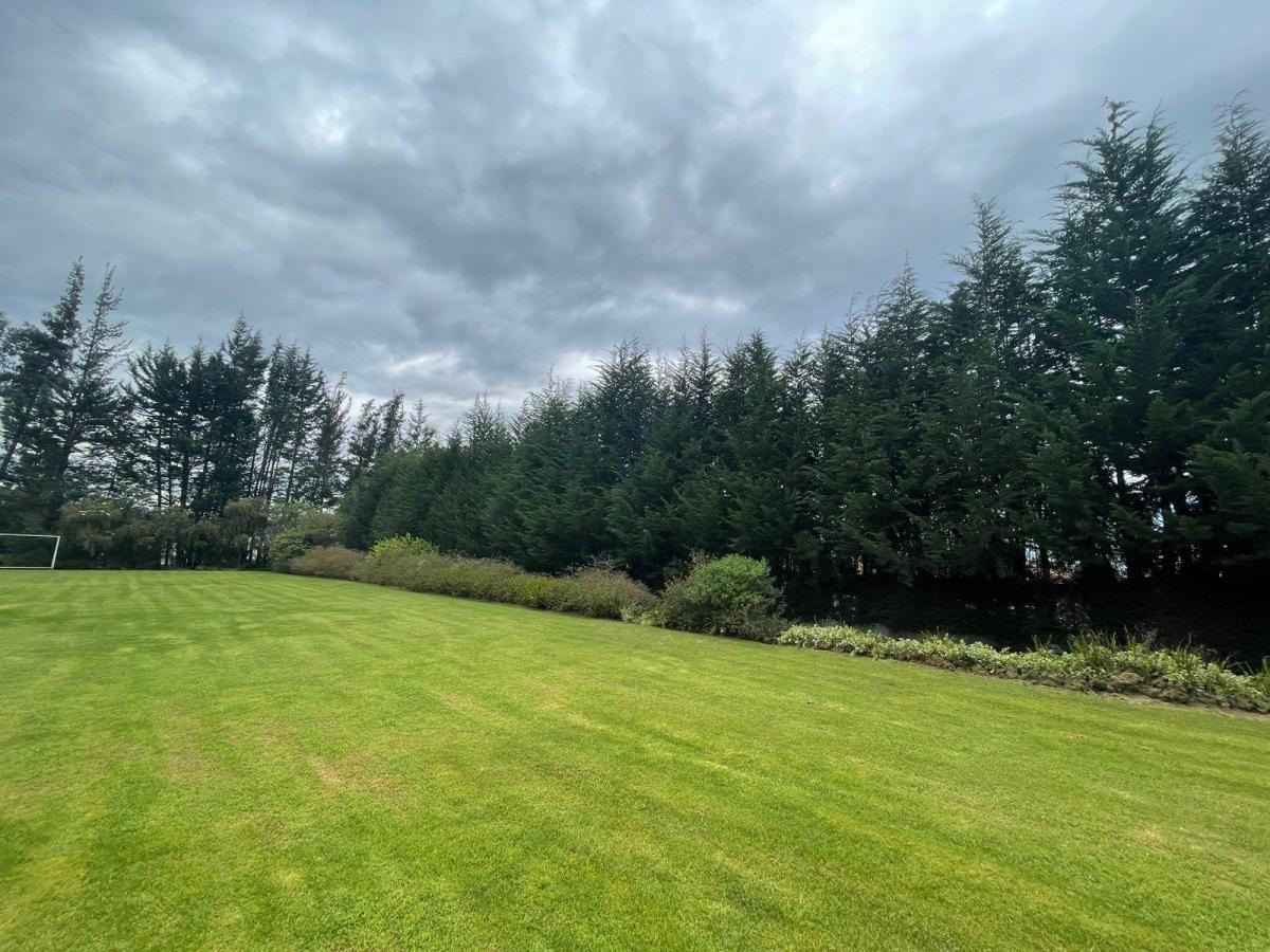 Terreno Para Proyecto de Venta en Pifo! — imagen 9