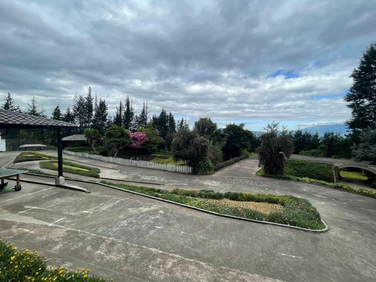 Terreno Para Proyecto de Venta en Pifo! — imagen 2
