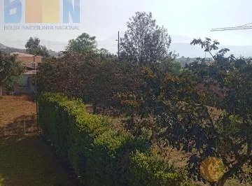 Mitad del Mundo, Vendo 2 Terrenos de 530 m² Cada Uno en Elegante Urbanizacion — imagen 4