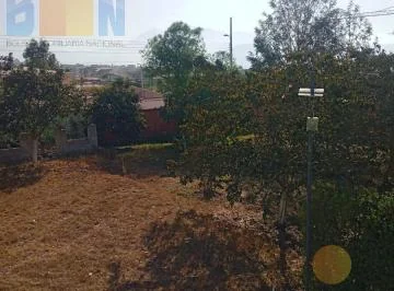 Mitad del Mundo, Vendo 2 Terrenos de 530 m² Cada Uno en Elegante Urbanizacion — imagen 3