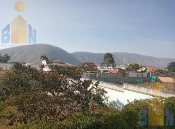 Mitad del Mundo, Vendo 2 Terrenos de 530 m² Cada Uno en Elegante Urbanizacion — imagen 2