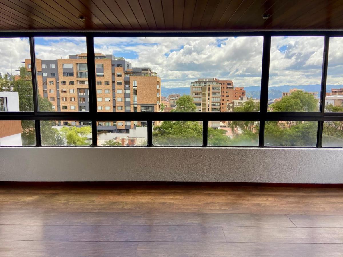 Penhouse Duplex, con Terraza. Ordonez Lasso, Azuay — imagen 7