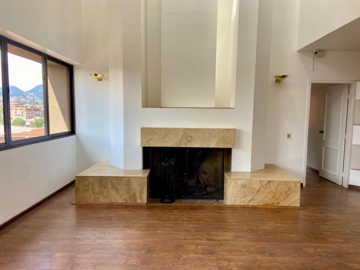 Penhouse Duplex, con Terraza. Ordonez Lasso, Azuay — imagen 6