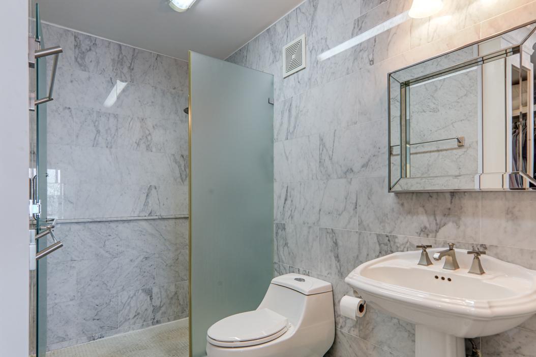 Proyecto Imobiliario X E Tumbaco a Pocos Minutos de Etc Etc — imagen 4