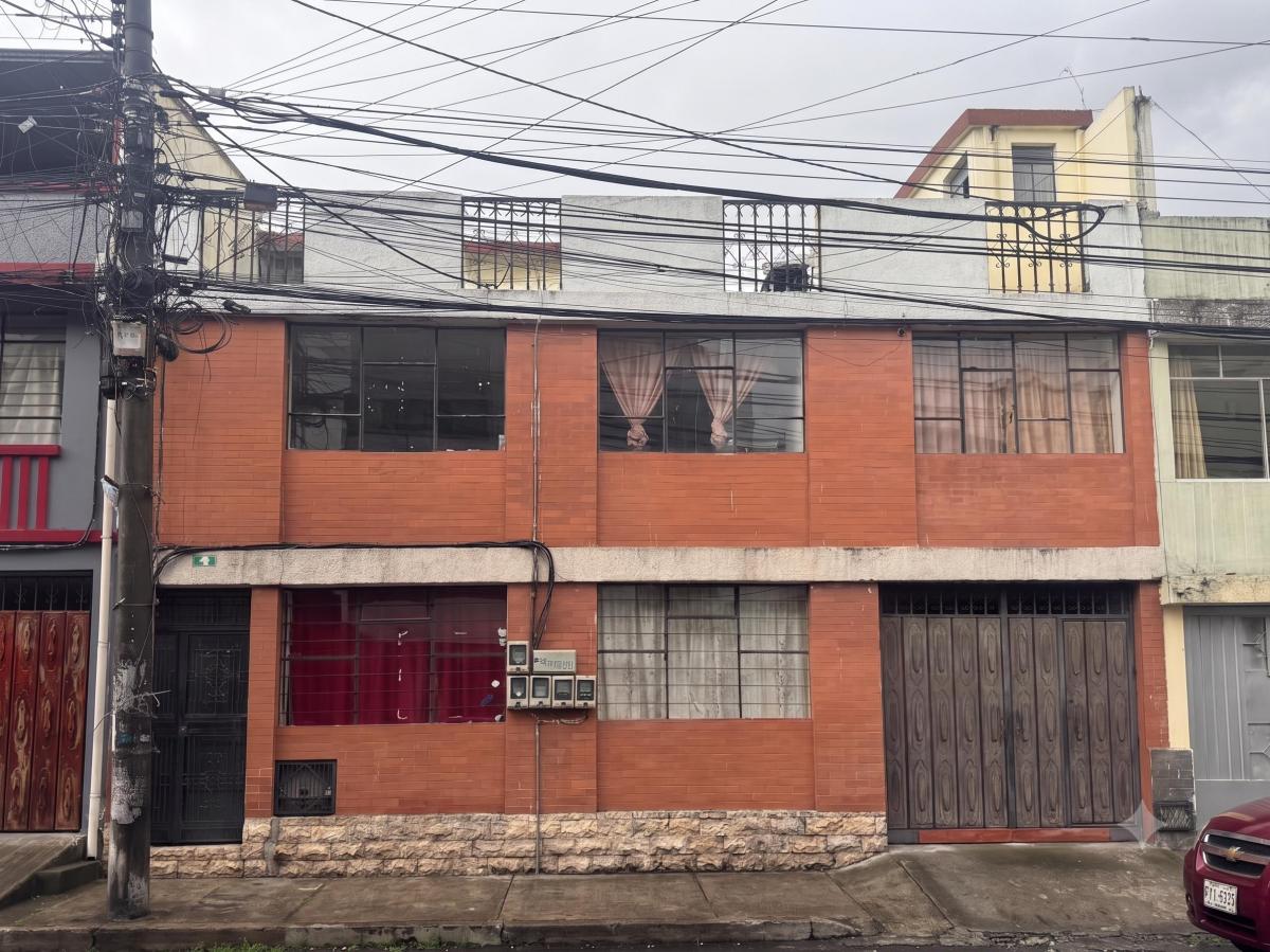 Casa Rentera en Venta — imagen 10