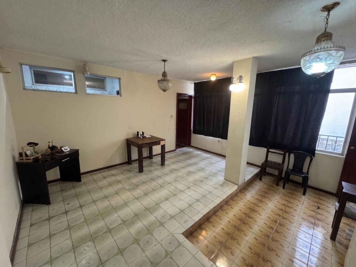 Casa Rentera en Venta — imagen 9