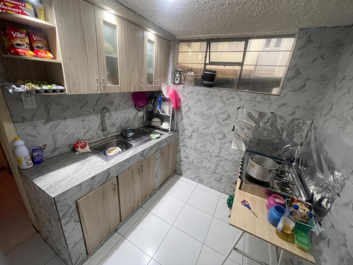 Casa Rentera en Venta — imagen 8