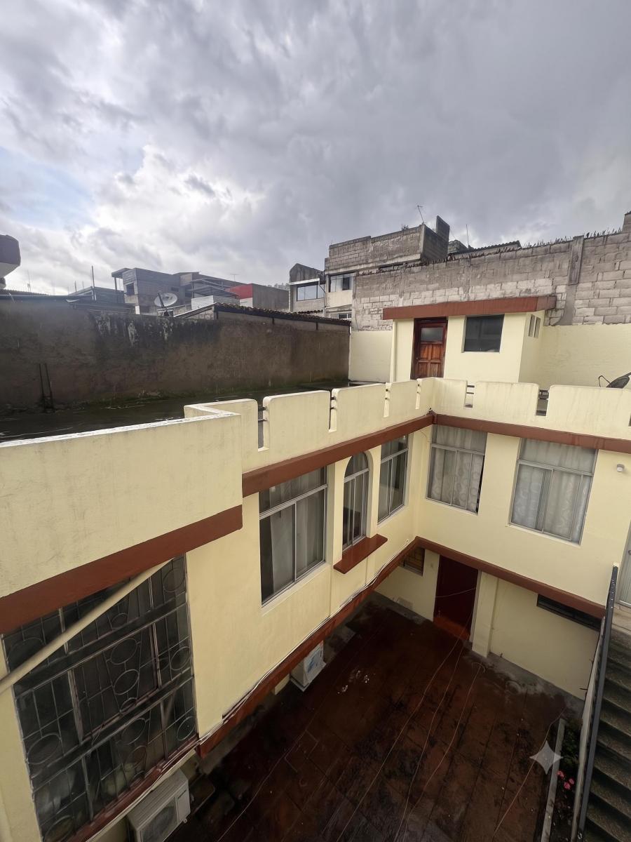 Casa Rentera en Venta — imagen 7
