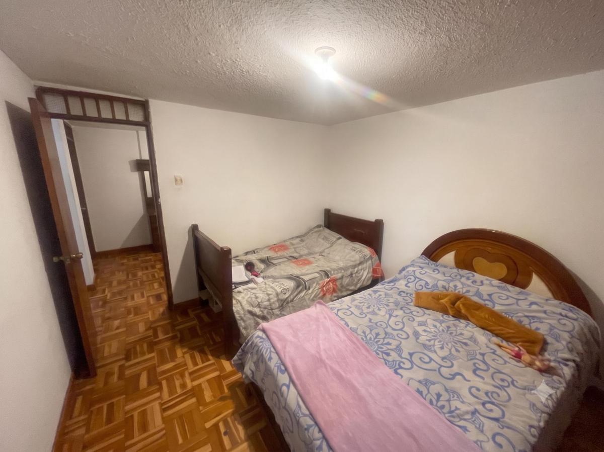 Casa Rentera en Venta — imagen 6