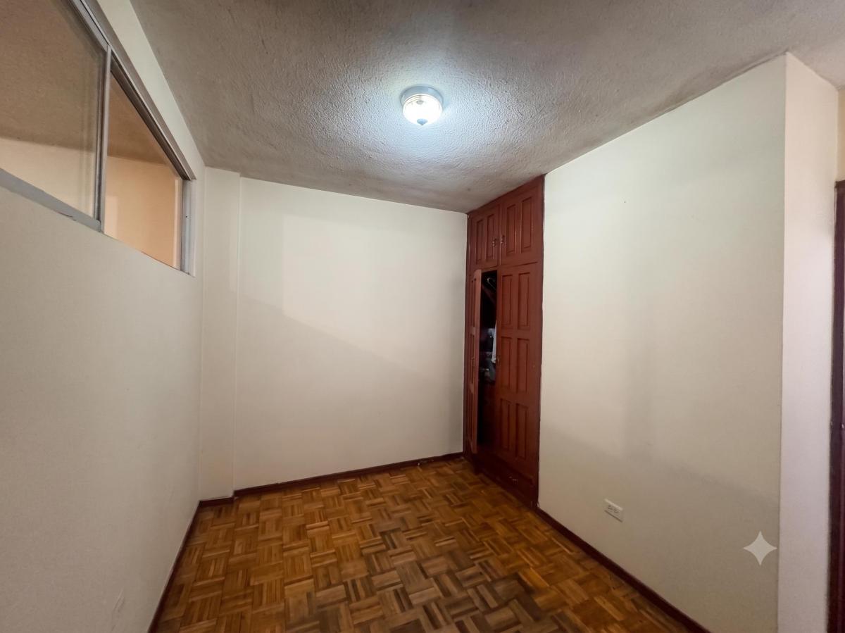 Casa Rentera en Venta — imagen 2