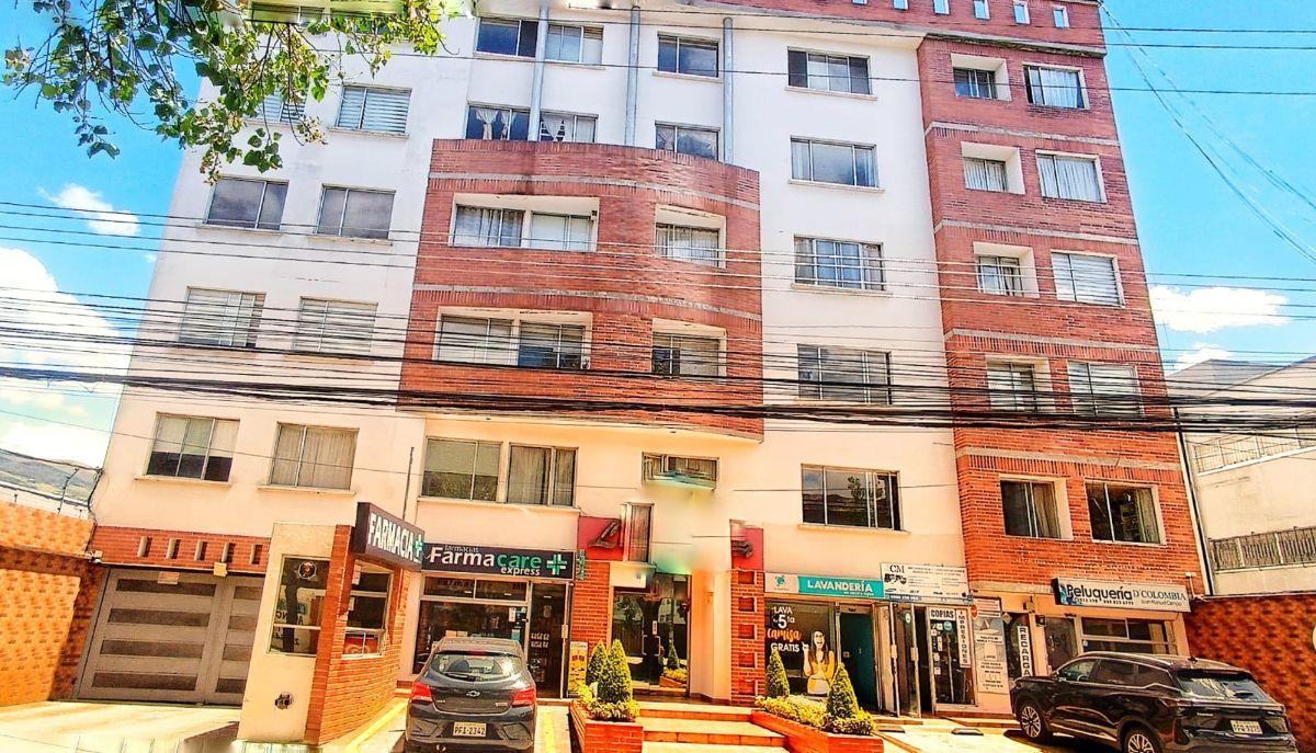 Departamento de 106 m² con 3 Dorm. en Venta en Jipijapa — imagen 10