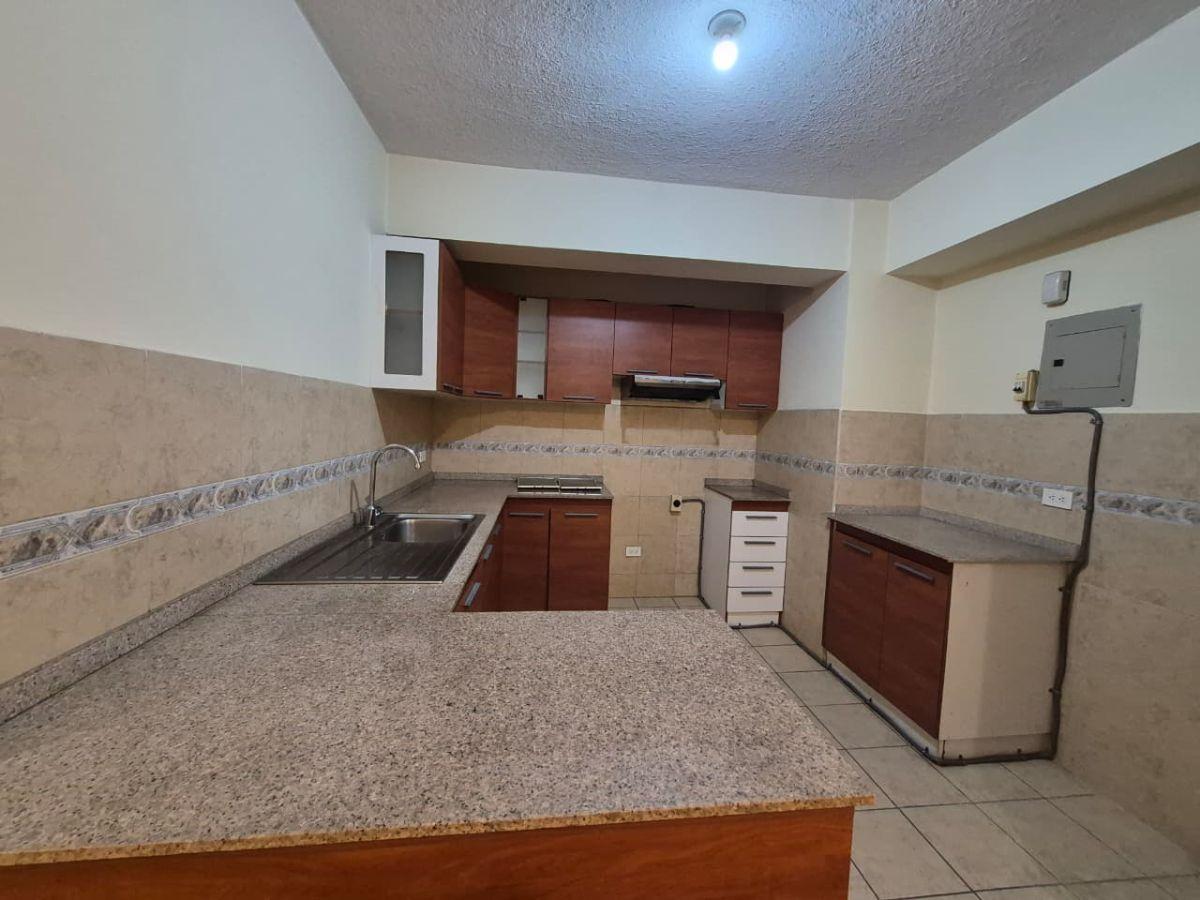 Departamento de 106 m² con 3 Dorm. en Venta en Jipijapa — imagen 9