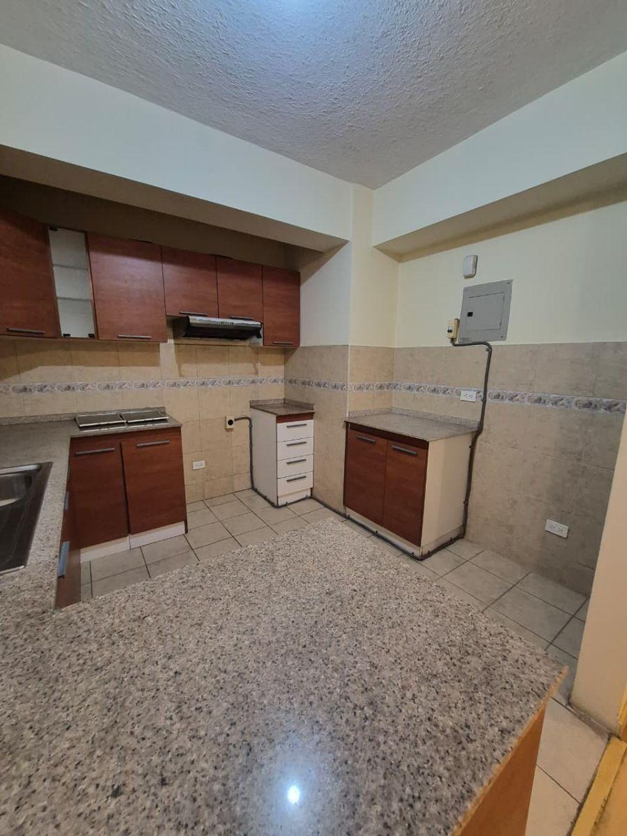 Departamento de 106 m² con 3 Dorm. en Venta en Jipijapa — imagen 8