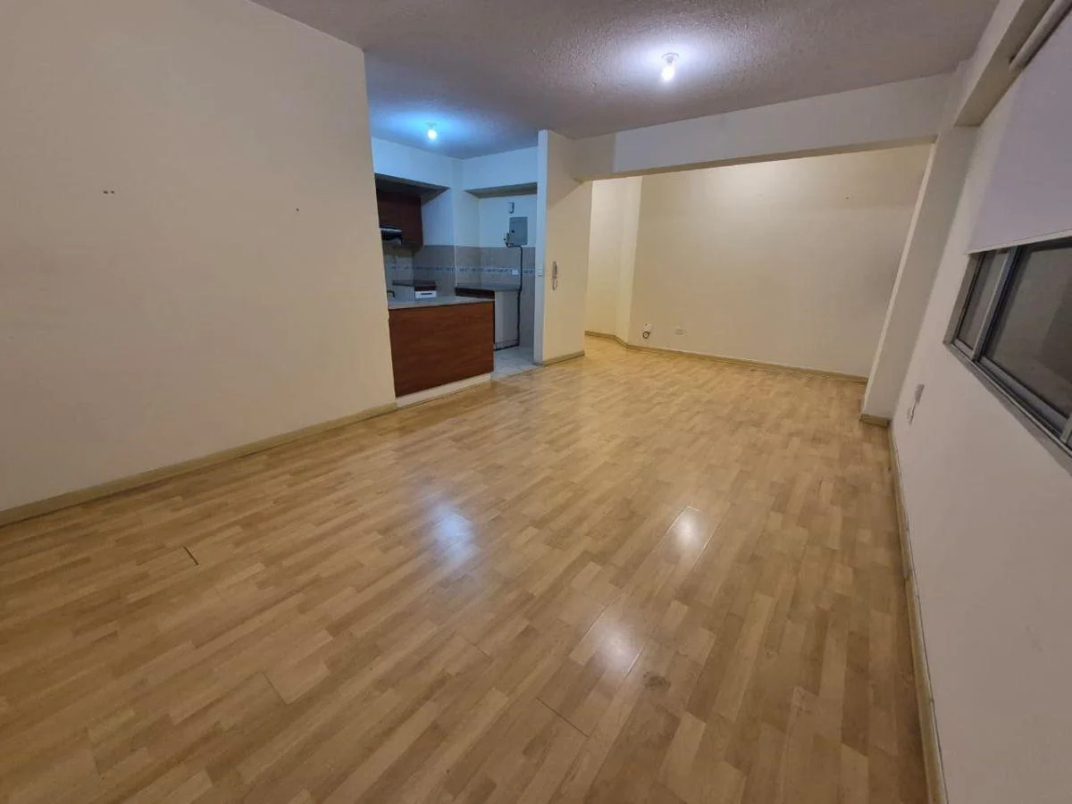 Departamento de 106 m² con 3 Dorm. en Venta en Jipijapa — imagen 7