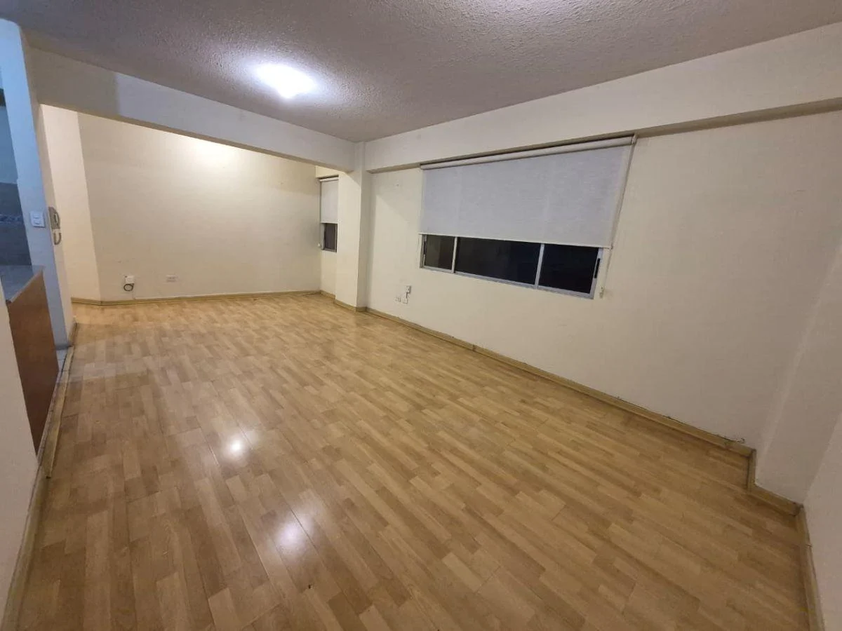 Departamento de 106 m² con 3 Dorm. en Venta en Jipijapa — imagen 6