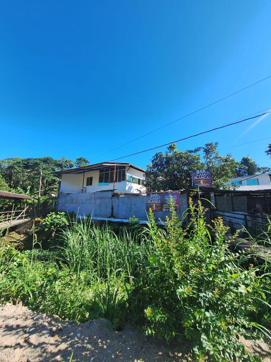 Venta de Propiedad Comercial en El Tena, Napo — imagen 10