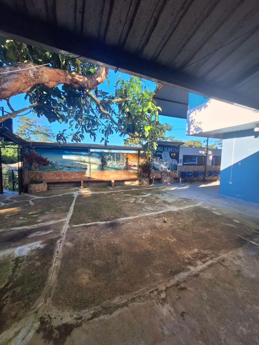 Venta de Propiedad Comercial en El Tena, Napo — imagen 9