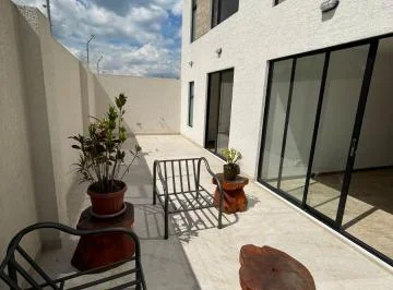 Venta Departamentos 3 Dor en Urbanización Privada – Conocoto, Valle de Los Chillos — imagen 5