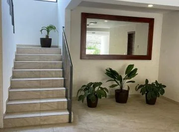 Venta Departamentos 3 Dor en Urbanización Privada – Conocoto, Valle de Los Chillos — imagen 3