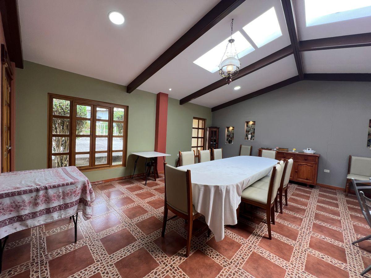 Propiedad Comercial en Venta en Ricaurte, Cuenca, Azuay — imagen 8