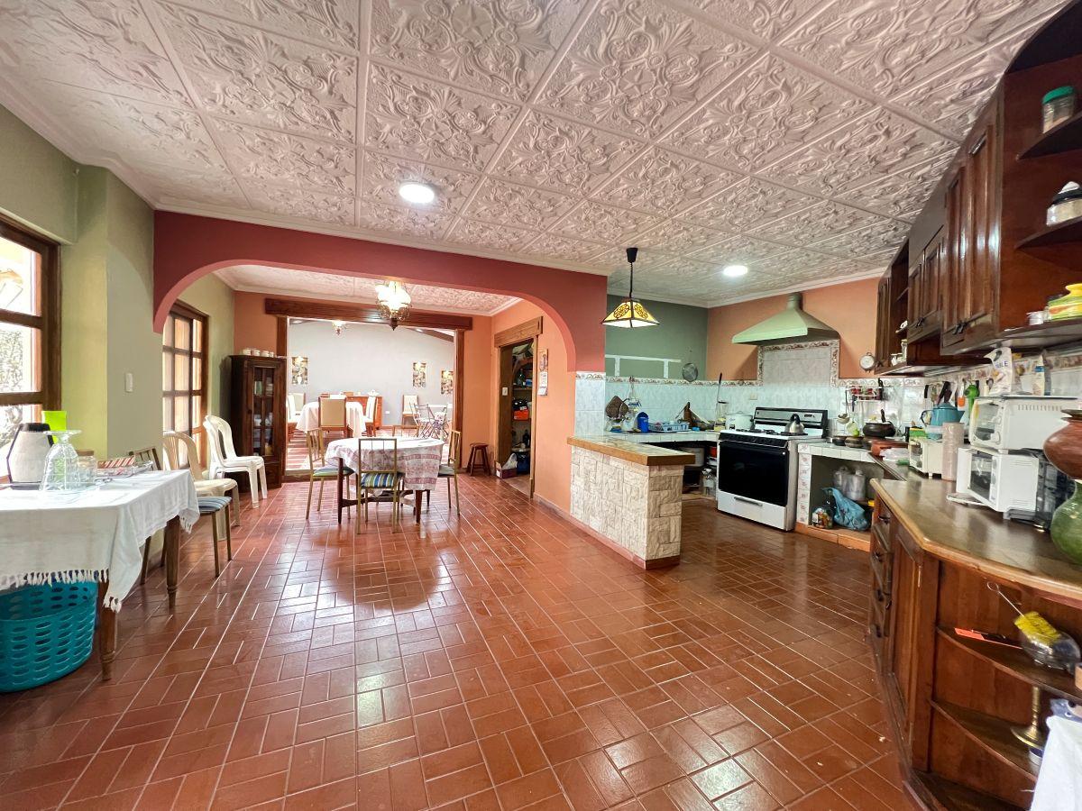 Propiedad Comercial en Venta en Ricaurte, Cuenca, Azuay — imagen 6