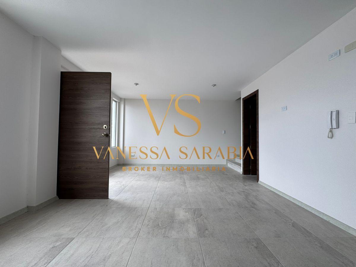 Vendo Casa por Estrenar de Oportunidad Calderon Sector Bonanza, Norte de Quito - Ecuador — imagen 9