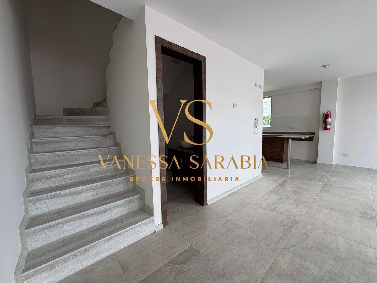 Vendo Casa por Estrenar de Oportunidad Calderon Sector Bonanza, Norte de Quito - Ecuador — imagen 7