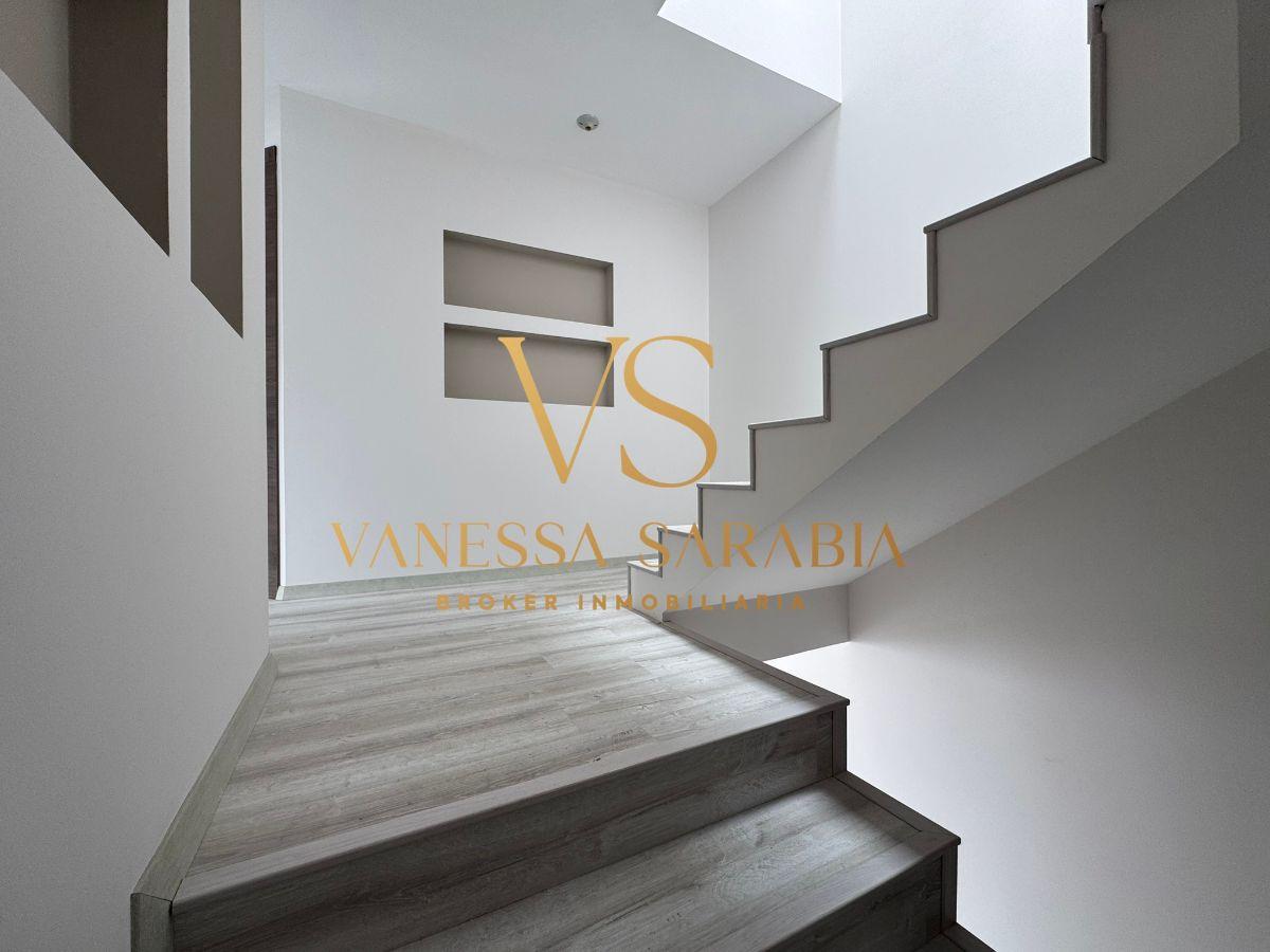 Vendo Casa por Estrenar de Oportunidad Calderon Sector Bonanza, Norte de Quito - Ecuador — imagen 6