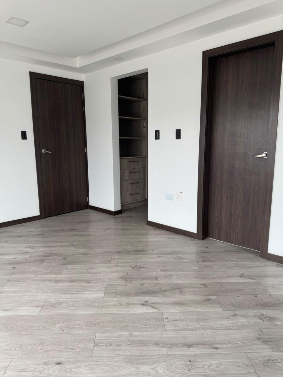 Venta Departamento en 3 Dorm. Ponceano — imagen 10