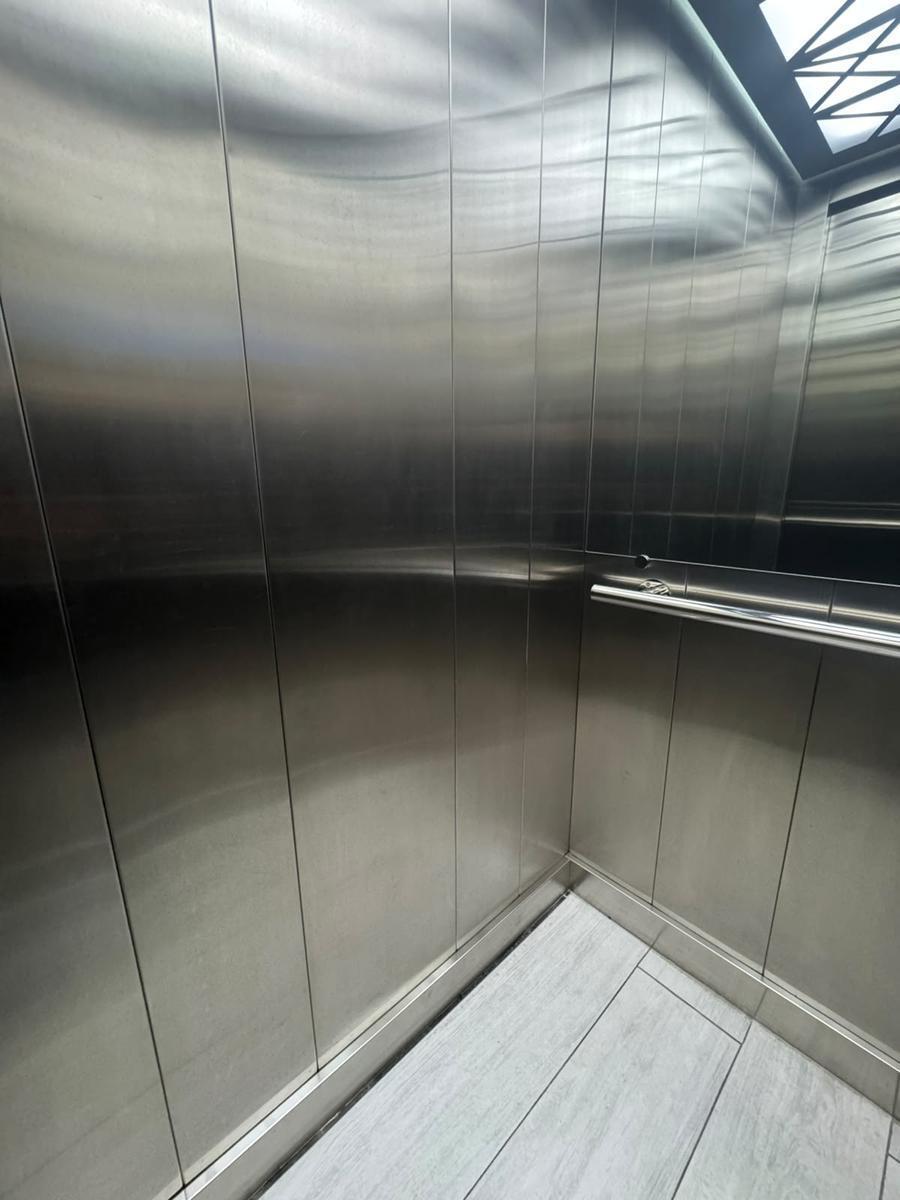 Venta Departamento en 3 Dorm. Ponceano — imagen 8