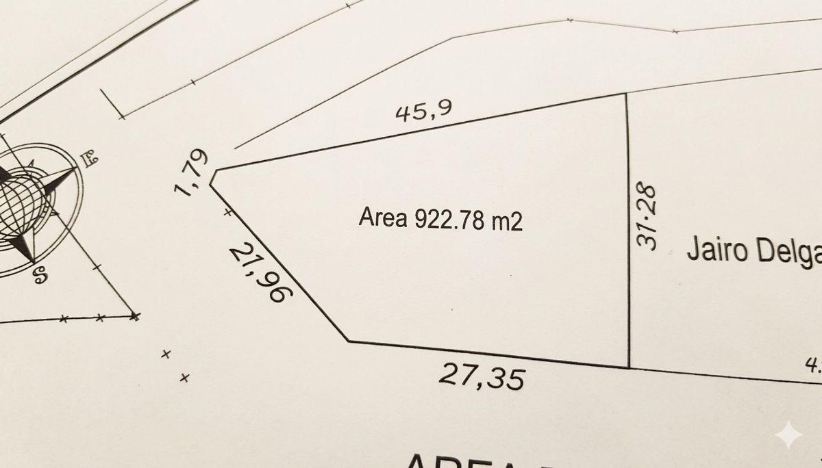 Terreno con Negocio Rentabilidad de Venta Manta, Manabí — imagen 2