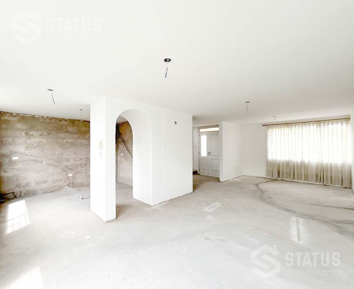 Venta de Casa – Sector Sangolquí – Junto Al Cuerpo de Bomberos de Sangolquí — imagen 9