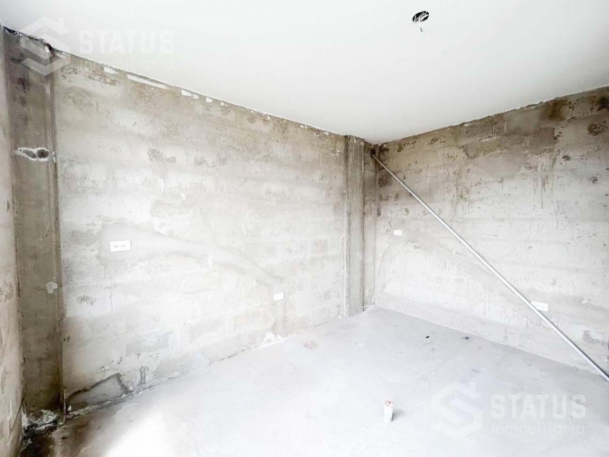 Venta de Casa – Sector Sangolquí – Junto Al Cuerpo de Bomberos de Sangolquí — imagen 8