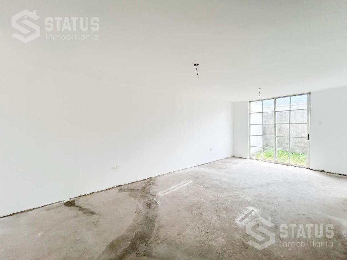 Venta de Casa – Sector Sangolquí – Junto Al Cuerpo de Bomberos de Sangolquí — imagen 7