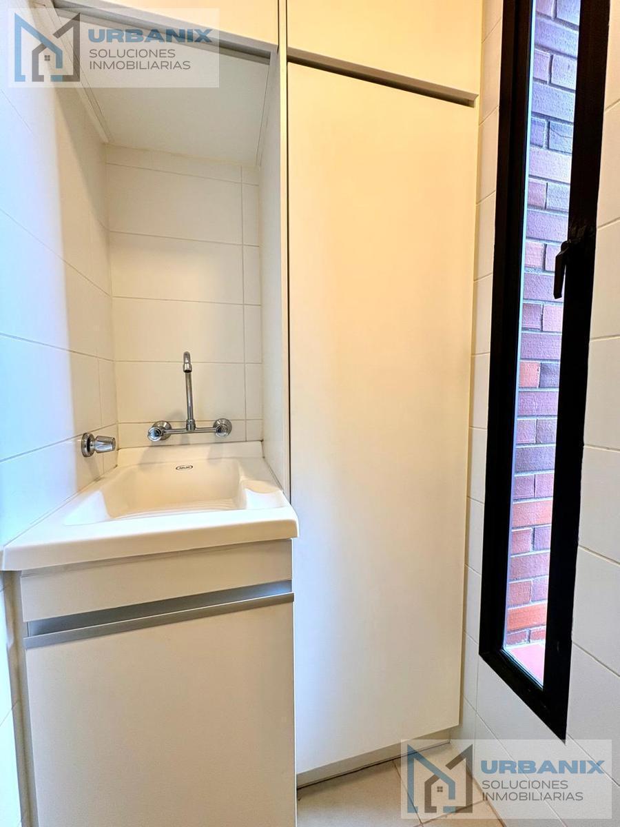 Departamento en Venta, Gonzalez Suarez — imagen 3