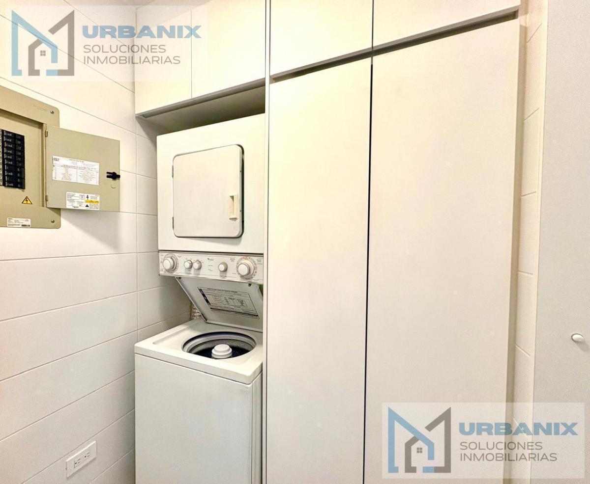 Departamento en Venta, Gonzalez Suarez — imagen 2