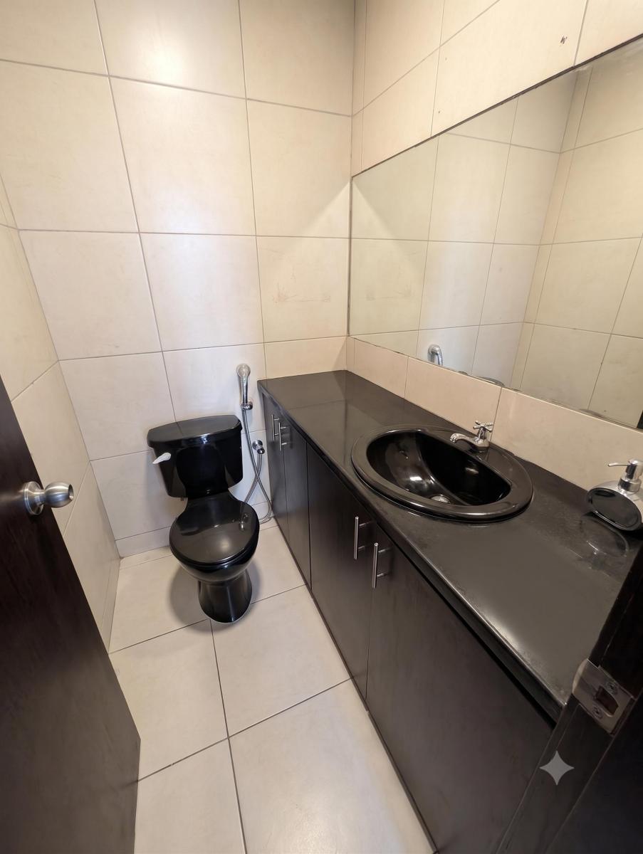 Vendo Local en City Office, Guayas — imagen 2