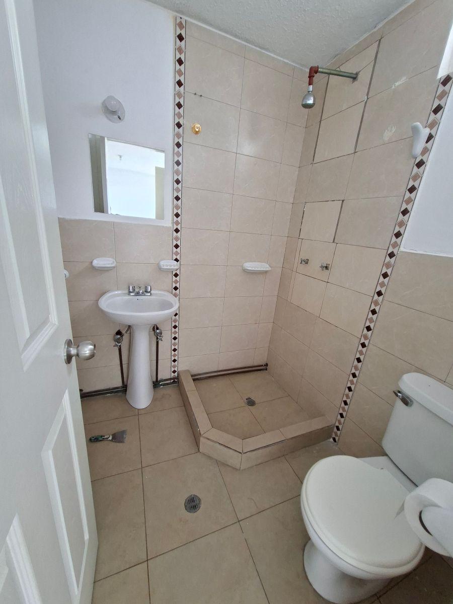 Venta Casa Valle de Los Chillos — imagen 10