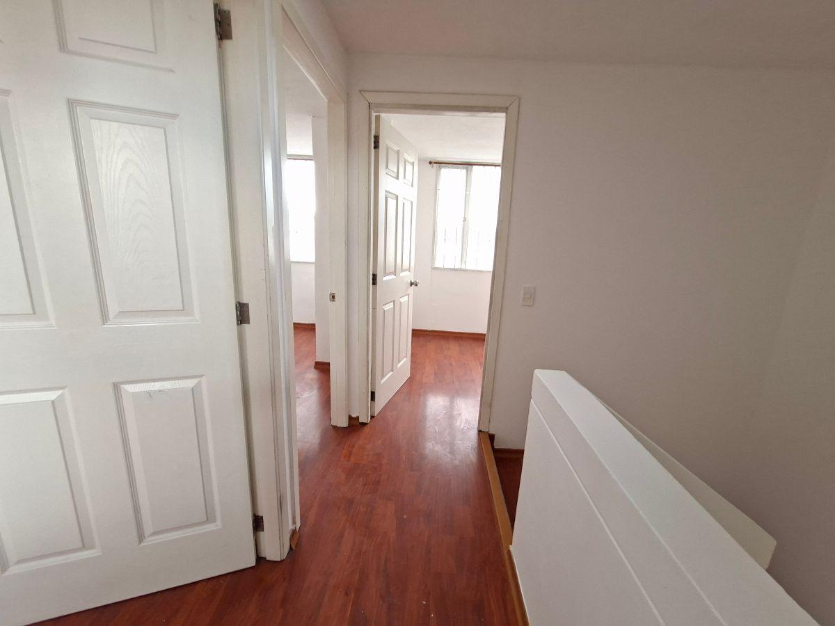 Venta Casa Valle de Los Chillos — imagen 3