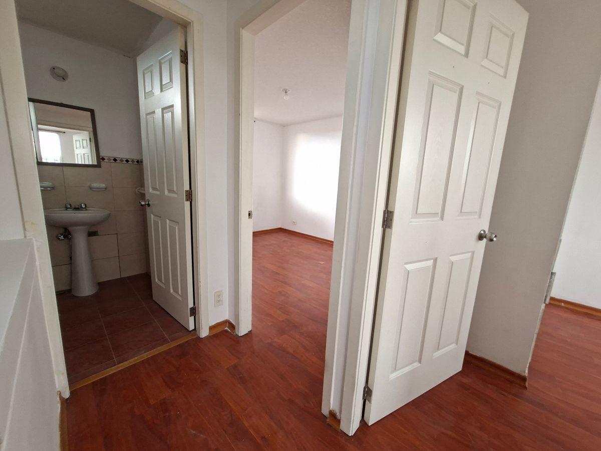 Venta Casa Valle de Los Chillos — imagen 2