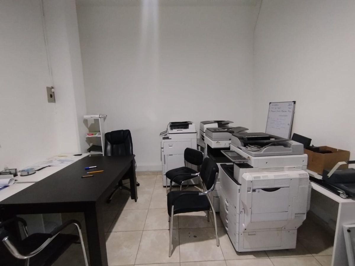 Local Comercial en Venta - Norte de Quito — imagen 9