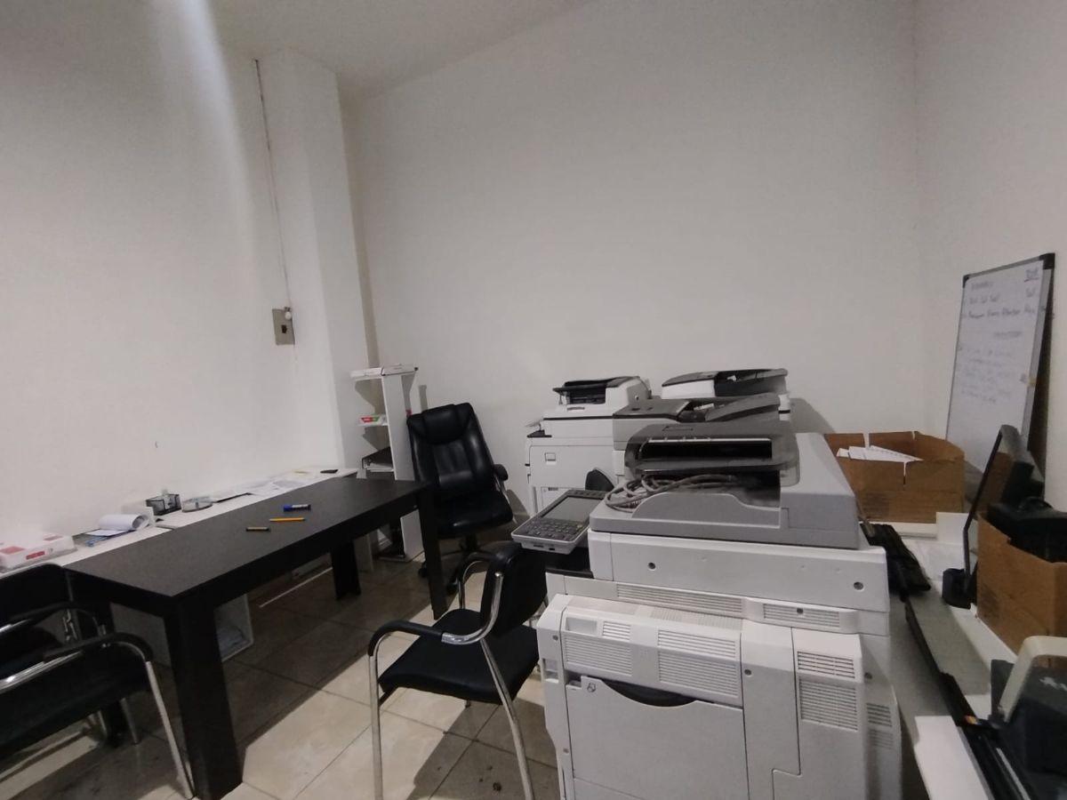 Local Comercial en Venta - Norte de Quito — imagen 7