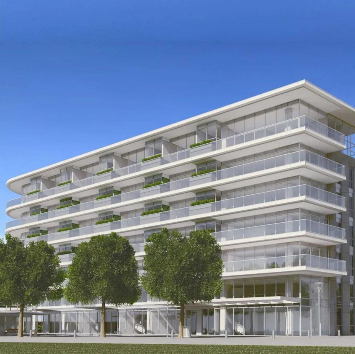Oficinas en Venta a Estrenar Mayo 2028 Samborondon Km 1.5, Guayas — imagen 6